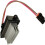High Performances Blower Resistor Quick Install Corrosion Proof 5