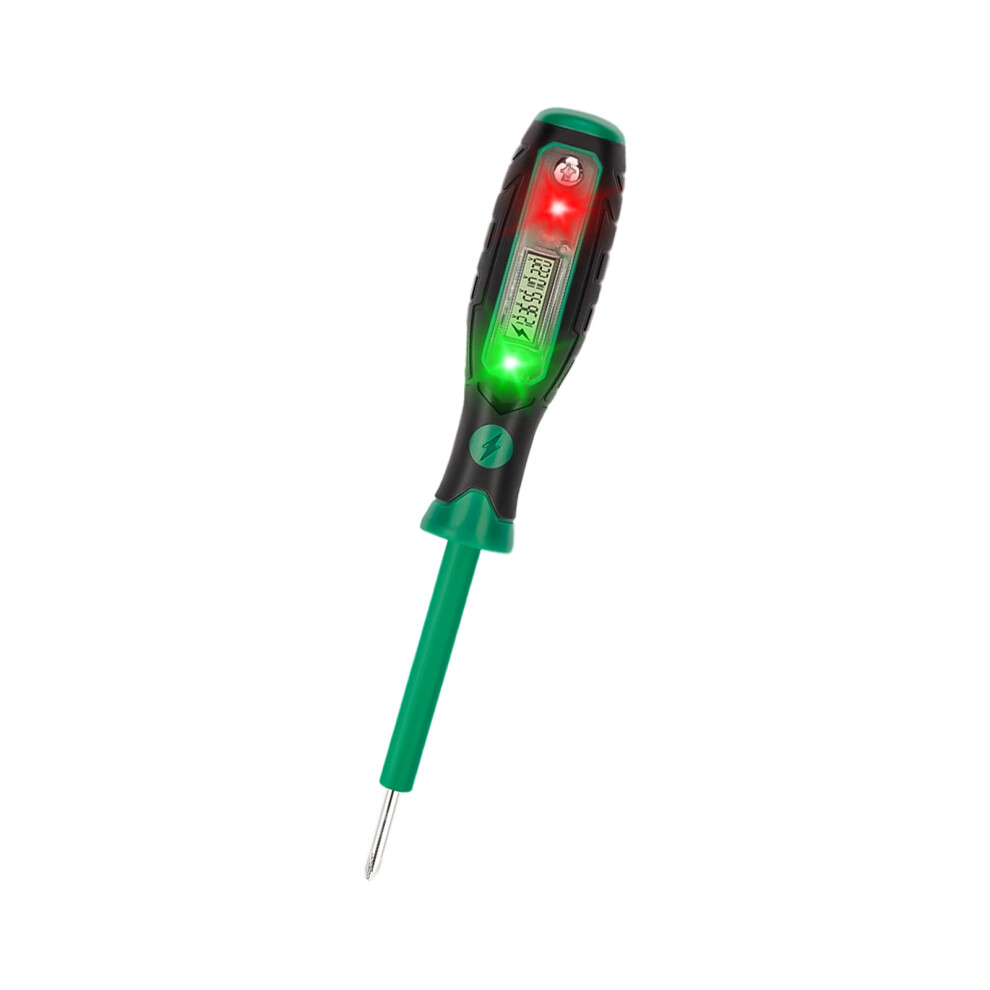 Strong Electrician Tool Combining Potential-Cross Shape 7754000228362