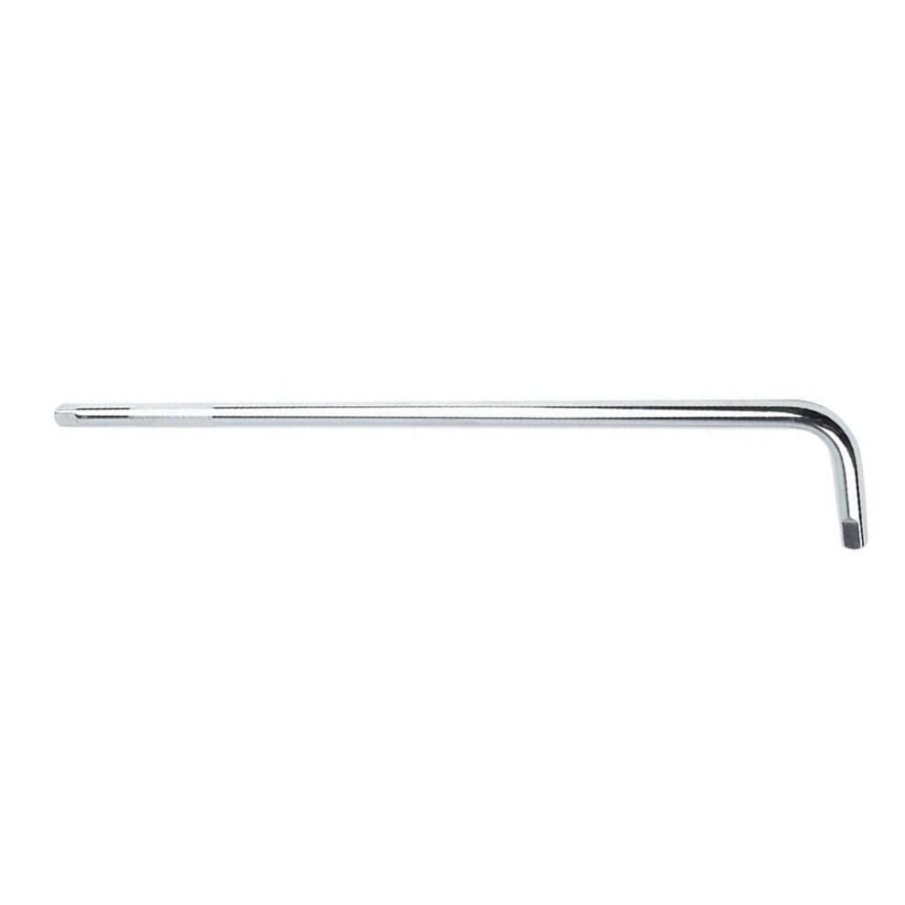 Extended Reach 1/2" Drive 50Cm Socket Adapter Heavy-Bending Rod 7754000228911