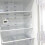 Digital Thermometers Large LCD Display Indoor Room-White 3