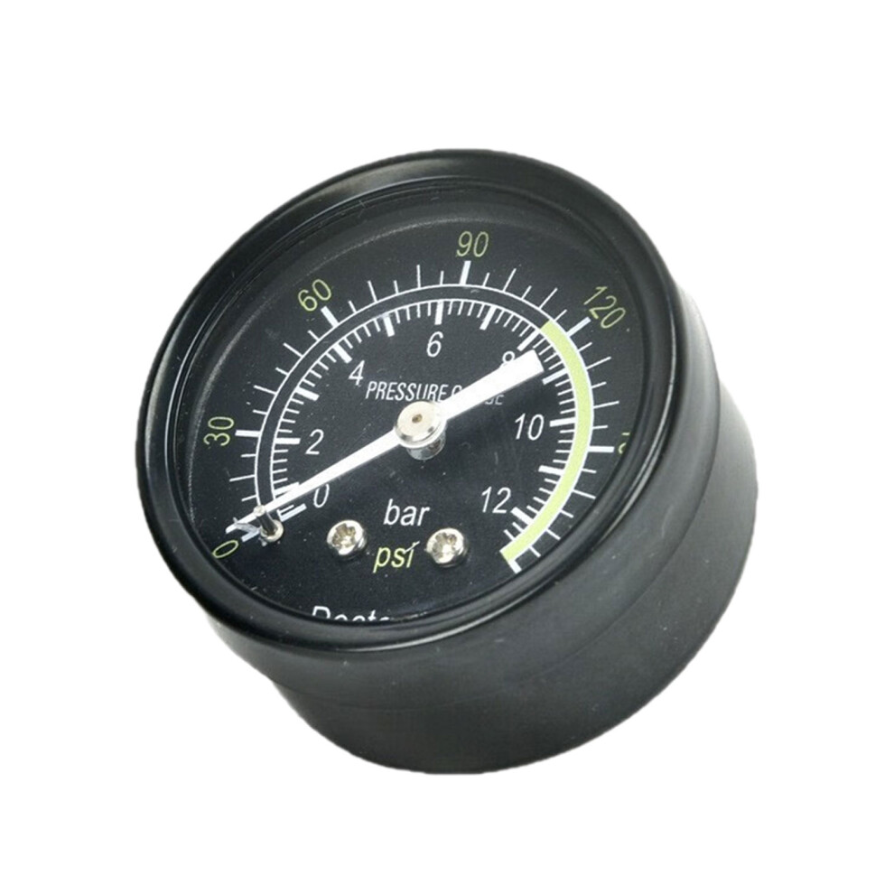 Accurate Pressure Measurement Instrument Meter Suitable For-Y50 7754000226597