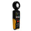 Handheld Light Intensity Meter Multifunction Mode Large Display 1