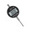 Waterproof Oil Resistant Digital Dialling-Dial meter 25.4mm 1