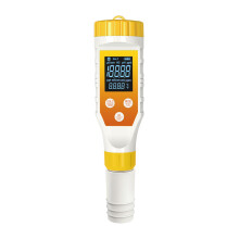 Professional Water Quality Meter For Swimming Pools Laboratories