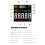 Handheld Light Intensity Meter Multifunction Mode Large Display 6