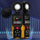 Handheld Light Intensity Meter Multifunction Mode Large Display 5