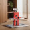 Multiple Purpose Cabinet Door Mounting Aid-Auxiliary single bod 5