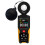 Handheld Light Intensity Meter Multifunction Mode Large Display 4