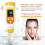 Professional Water Quality Meter For Swimming Pools Laboratories 4