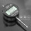 Waterproof Oil Resistant Digital Dialling-Dial meter 25.4mm 7