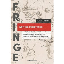 Writing Resistance by Sarah J. Young Paperback Book