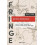 Writing Resistance by Sarah J. Young Paperback Book 1