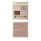 Boots No7 No7 Pro Artist Natural Elegance Eyeshadow Quad 1