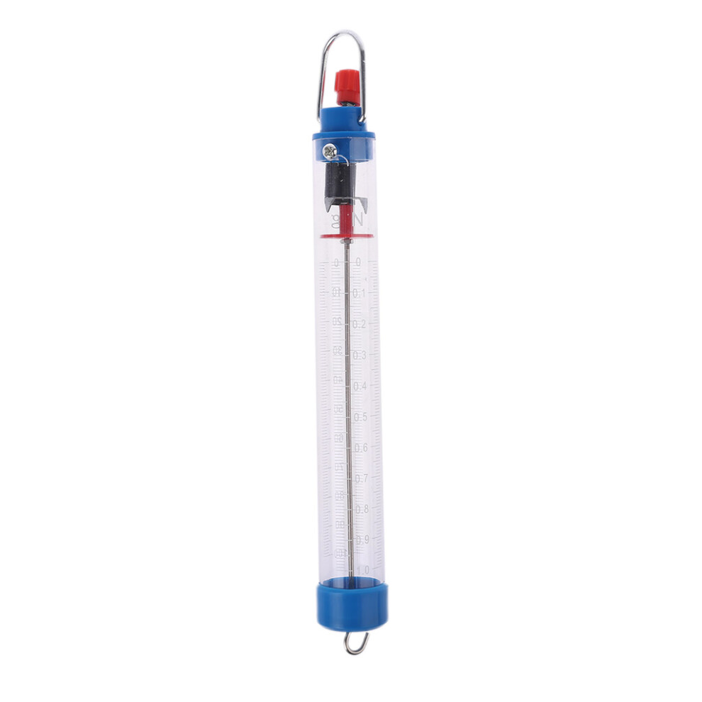 Newton Meter Force Gauge Meter 1N/100G 25N/2500G For-1N 7704000075220