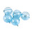 -Sky Blue 40mm 1