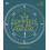 The Complete Sailing Manual by Steve Sleight Paperback Book 1