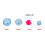 -Sky Blue 47mm 6