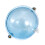 -Sky Blue 47mm 2