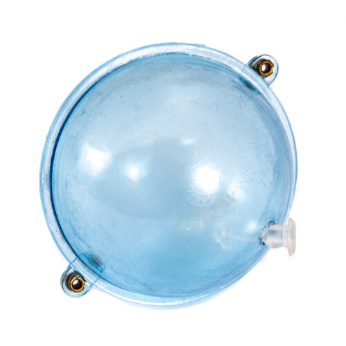 -Sky Blue 47mm 1