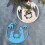 Nativity Metal Cutting Dies Template Stencil Scrapbooking for 4