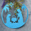 Nativity Metal Cutting Dies Template Stencil Scrapbooking for 5