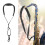 Saxophone Neck Strap Breathable Strap Padded Upgraded for Alto 2