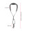 Saxophone Neck Strap Breathable Strap Padded Upgraded for Alto 3