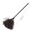 Ostrich Duster Feather Cleaning Brush with Long Handle Computer 2