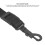 Saxophone Neck Strap Breathable Strap Padded Upgraded for Alto 4