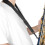 Saxophone Neck Strap Breathable Strap Padded Upgraded for Alto 7
