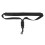 Saxophone Neck Strap Breathable Strap Padded Upgraded for Alto 5