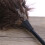 Ostrich Duster Feather Cleaning Brush with Long Handle Computer 3