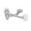 Heavy Duty Adjustable Hinge Pin Door Stopper Stop with-Multi 3