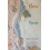 Then Now by Daphne Marlatt Paperback Book 1