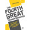 The Fourth Great Transformation by Don Simborg Paperback Book 1
