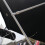 Premium-Marinequalität 316, nicht rostende-20 2