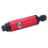 Druckluft-Stabschleifer, 25.000 U/min, 90 PSI, 13
