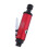Druckluft-Stabschleifer, 25.000 U/min, 90 PSI, 10