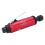 Druckluft-Stabschleifer, 25.000 U/min, 90 PSI, 4