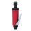 Druckluft-Stabschleifer, 25.000 U/min, 90 PSI, 8