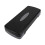 Fitness-Step-Plattform, rutschfest, Kunststoff, 4