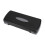 Fitness-Step-Plattform, rutschfest, Kunststoff, 2