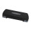 Fitness-Step-Plattform, rutschfest, Kunststoff, 8