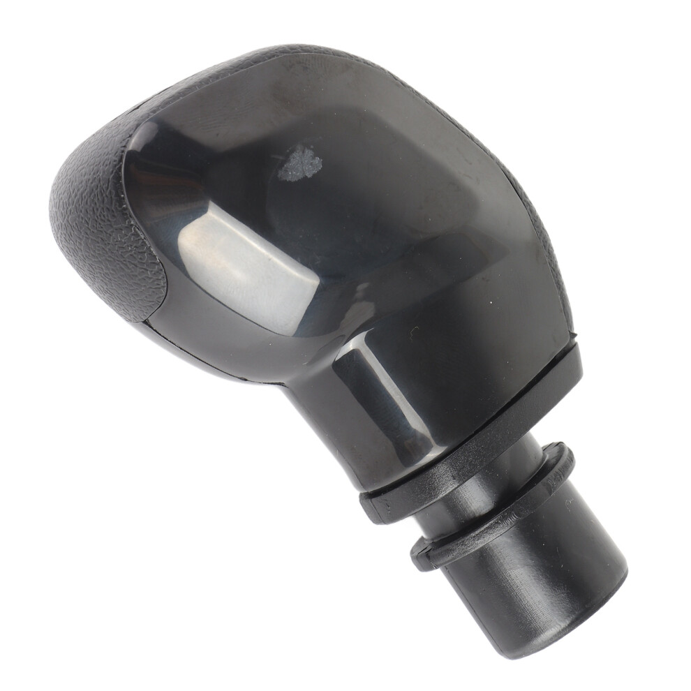 Ergonomic 16088722Zd Shift Knob For 2008 308 408 Manual Transmission 4111357070984