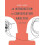 An Introduction to Conversation Analysis by Liddicoat Dr. Anthony J. U 1