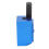 Durable Blue Square Corner Chisel with High Accuracy for Woodworking 5