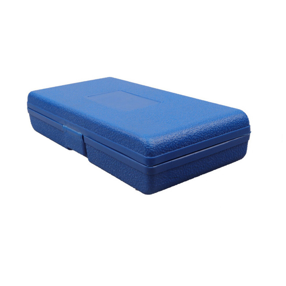 Professional Grade 11pc Multiple Tool Kit Interchangeable Bit-image-OPC-PMKNVRY-NEW