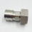 Garden Hose Quick Connection Quick Connector Garden Hose Fitting 7
