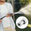 Garden Hose Quick Connection Quick Connector Garden Hose Fitting 2