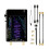 Handheld RF Networking Measurement Tool for Antennas 1